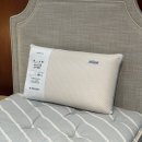 (주)올로 | 신혼부부 침대🛏️ | 시몬스 지젤 매트리스, 올로 프레임 KK 구매 후기