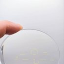 눈높이 안경원 | 세종안경 누진다초점 잘하는 이노티안경원｜50대 고도근시 노안, 자이스 누진라이트3D로 해결한 실제 후기