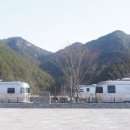 카페 모토라드 옆 이미지