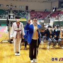 용인대석사2태권도 이미지