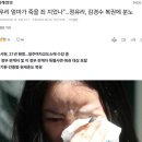 박사복권 이미지