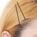리치디자인 이미지