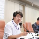 통일로1(서) 이미지