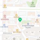 광산구-037 이미지