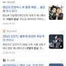 전집보고