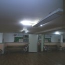 춘천반석지역아동센터 네이버블로그