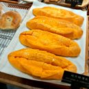 수원-0703 이미지