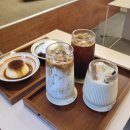 단종로9번길 21 이미지