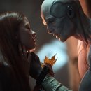 품속농장 이미지