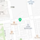 동막골 축산 이미지