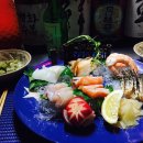 김삿갓포차 이미지