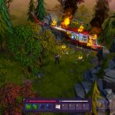 엠파이어슈퍼 이미지