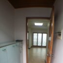 원풍공인중개사사무소 이미지