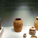 제주인장례