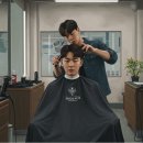 어반글램 부평역점 | 부평 미용실 추천 동암역 근처 남자미용실 Best3
