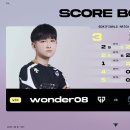고원재