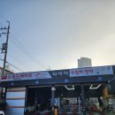 동두천 터틀 프렌즈 이미지