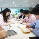 (브릿지경제) 신천지예수교회 “2030 새신자 비중 증가” 이미지