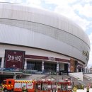 구로-고척-구로-2024 이미지