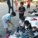 공세리마을협동조합 이미지