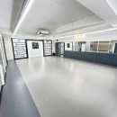 JE 양우합기도 이미지