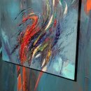 아크릴로 만나는 세계 이미지