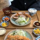 우진아쿠아 이미지