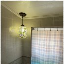 오봉리 돌담집 이미지