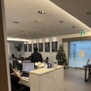 더웃는치과의원 이미지