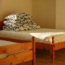 비움2민박 이미지