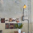 도구로9길 20-1 이미지