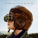 북 오브 헨리 ( The Book of Henry , 2017 ) 이미지