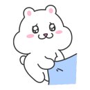 데이브로우 이미지