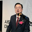 세무법인참길 - 서구 둔산서로 65 | 세무법인참길