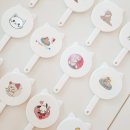 서울홍제초등학교 | 서울시 제3호 종로거점형키움센터 늘봄학교 디지털드로잉 20차시 강의 후기(굿즈제작)