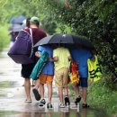 우산집영등포