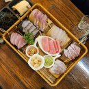 어부장 | 이수역 맛집 고퀄리티 제철 숙성회 해산물 어부장 내돈내산 후기