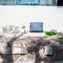 길평마을회관 이미지