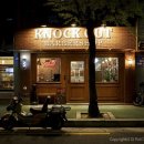 용산-현장-779 이미지