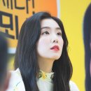 고화질 카카오 검색결과