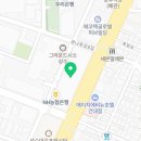 카페프리헷 파주해솔점 이미지