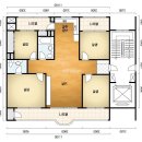 백두소프트 이미지