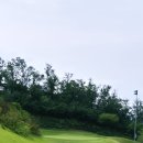 오펠골프클럽 | [25.09월] 경북 고령오펠 골프클럽 2부 후기
