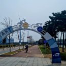 국토종주자전거길1-41 이미지