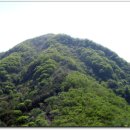 합천호 청정사우나 이미지