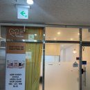 마곡 고양이 미용 호텔 이미지