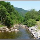 산곡하이웨이주유소 이미지