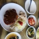 한울타리식당 - 유성구 | 한울타리식당