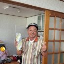 벌교읍 홍교경로당 이미지