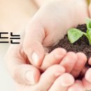 김주희농장 이미지